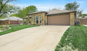 6702 RIO LOBO, Amarillo, TX 79110