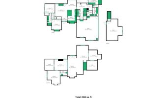 105 Shalea Ln, Ball Ground, GA 30107