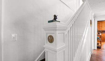 13321 TRAVILAH Rd, Potomac, MD 20854