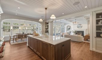 1292 N ELKRIDGE Ln, Alpine, UT 84004