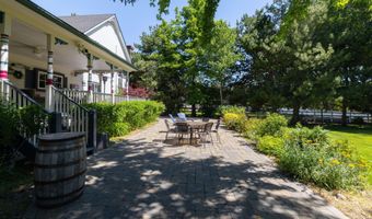 242 Kinsey Way, Genoa, NV 89411