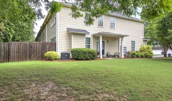 4477 Black Hills Dr NW, Acworth, GA 30101