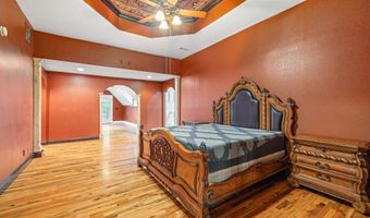 103 Baldwin Falls Rd, Baldwin, GA 30511