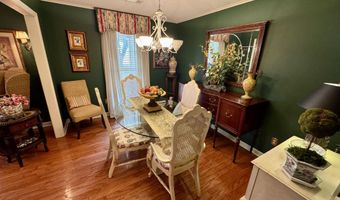 1407 Shaw Skene Rd, Boyle, MS 38730