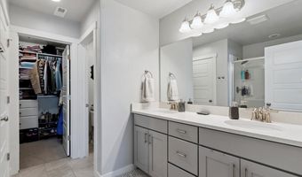 18 W LADY, Bountiful, UT 84010