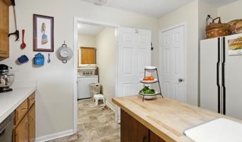 105 Longleaf Ct, Bardstown, KY 40004