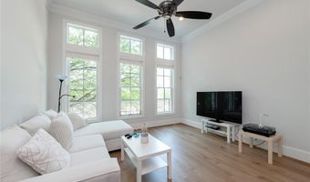 4094 Runyon Rd, Addison, TX 75001