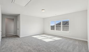 609 Amenduni Ln, Anna, TX 75409