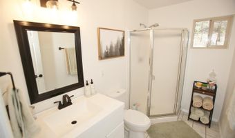2650 Country Club Dr, Arnold, CA 95223