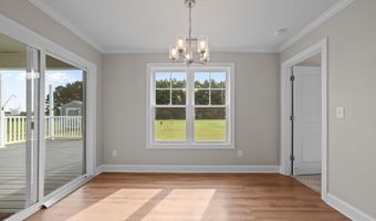 3671 Bellflower Dr, Ayden, NC 28513