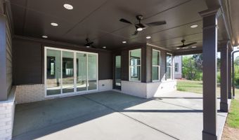 750 Garden Reserve Ln, Alpharetta, GA 30005