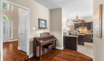 816 Kipling Dr, Allen, TX 75002