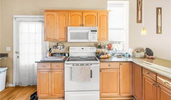 129 Liberty St, Central Falls, RI 02863