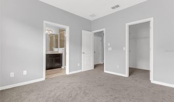 474 WINDMILL PALM Cir, Altamonte Springs, FL 32701