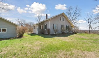 104 Highland Ave, Allegan, MI 49010