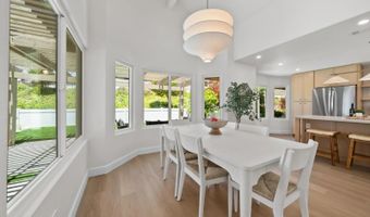 4742 Collinos Way, Oceanside, CA 92056