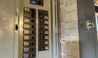 104 Birdie Ln, Alpena, MI 49707