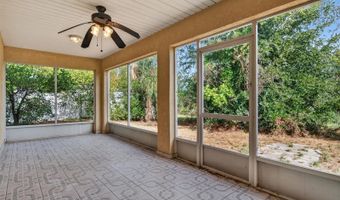 148 LOOKOUT Dr, Apollo Beach, FL 33572