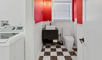 1134 Monroe Ave, Atlantic City, NJ 08401