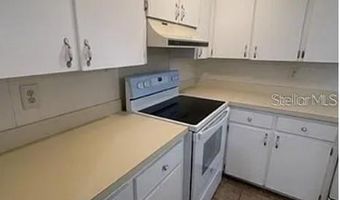 1305 CARR Dr, Auburndale, FL 33823