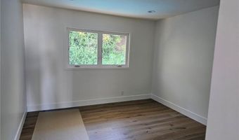 29815 Knollview Dr, Rancho Palos Verdes, CA 90275