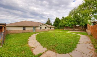 1420 W Broadway St, Polk City, IA 50226