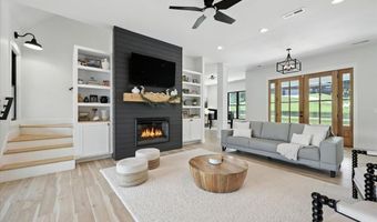 541 Hillvale Rd, Andersonville, TN 37705