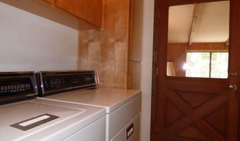 38 CR 2266, Alpine, AZ 85920