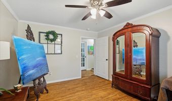 423 Robinhood Trl, Brandon, MS 39042
