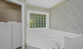 607 Friendship Rd, Weatherford, TX 76085
