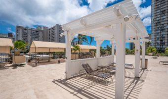 444 Niu St 1709, Honolulu, HI 96815