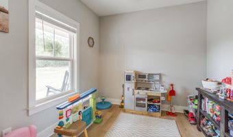 471 Mustang Rd, Camden, SC 29020