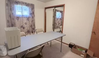 1400 Polk Ave, Altoona, PA 16602