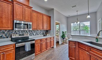 15122 NW 149TH Rd, Alachua, FL 32615