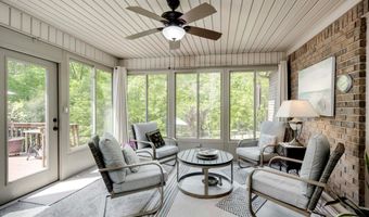 4168 Waters Edge Ln, Appling, GA 30802