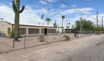 1326 W GREASEWOOD St, Apache Junction, AZ 85120