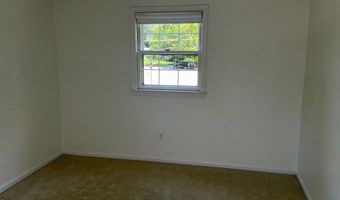 4701 RED FOX Dr, Annandale, VA 22003