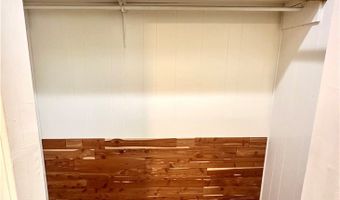 1400 39 S Sunkist, Anaheim, CA 92806