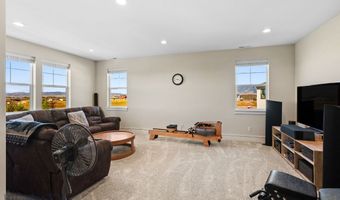 1604 Kit Carson Cir, Belgrade, MT 59714