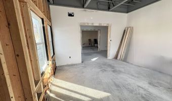 425 Main St, Bennington, VT 05201