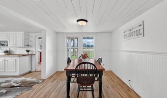 61 Minnie Brown Rd, Ardmore, TN 38449