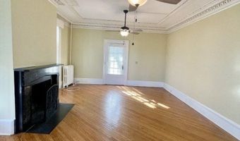 301 W Black Well St B, Andover, NJ 07801