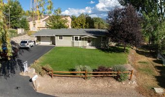 388 Mel Ray Rd, Glenwood Springs, CO 81601