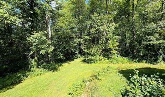 330 Root Rd, Barre, MA 01005