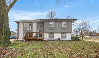 401 SE 2nd St, Ankeny, IA 50021