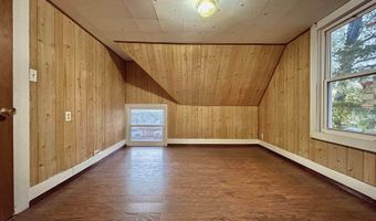 712 S C St, Arkansas City, KS 67005