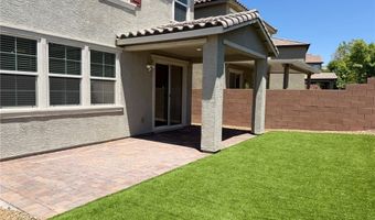 3025 Gravino Ave, Henderson, NV 89044