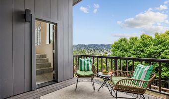 862 Hillside Ave, Albany, CA 94706