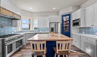 4747 Kelly Rd, Aledo, TX 76008