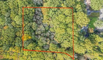 123-125 Magnolia Ln, Middletown, NJ 07748